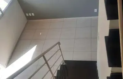 Apartamento com 2 quarto(s) e 3 banheiro(s) para alugar, 200 m² por r$ 3500 / mês