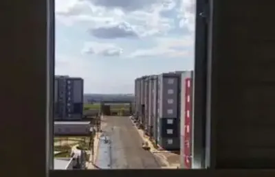 Apartamento com 2 quarto(s) e 1 banheiro(s) para alugar, 46 m² por r$ 1000 / mês