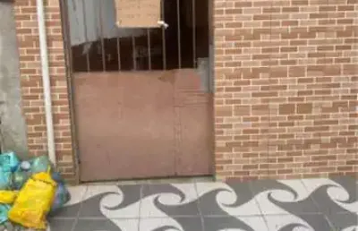 Casa com 1 quarto(s) e 2 banheiro(s) para alugar, 54 m² por r$ 950 / mês