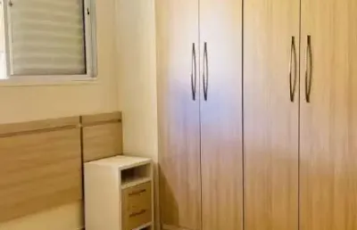 Apartamento com 2 quarto(s) e 1 banheiro(s) para alugar, 63 m² por r$ 2800 / mês