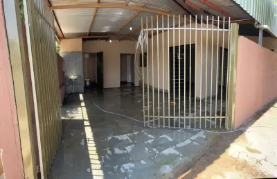 Apartamento com 1 quarto(s) e 3 banheiro(s) para alugar, 120 m² por r$ 900 / mês