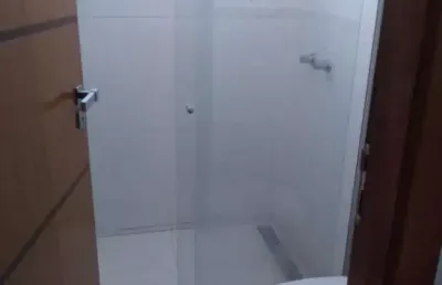 Casa com 3 quarto(s) e 4 banheiro(s) para alugar, 278 m² por r$ 3800 / mês