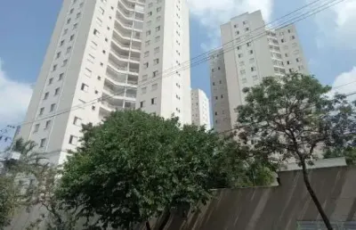 Apartamento com 2 quarto(s) e 2 banheiro(s) para alugar, 55 m² por r$ 1800 / mês