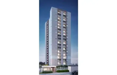 Apartamento com 2 quarto(s) e 2 banheiro(s) para alugar, 55 m² por r$ 2000 / mês