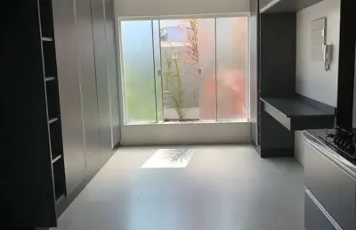 Apartamento com 4 quarto(s) e 4 banheiro(s) para alugar, 360 m² por r$ 17989 / mês