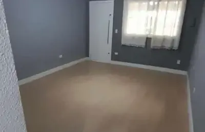 Casa com 2 quarto(s) e 1 banheiro(s) para alugar, 70 m² por r$ 2350 / mês