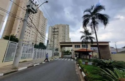 Apartamento com 2 quarto(s) e 1 banheiro(s) para alugar, 48 m² por r$ 1800 / mês