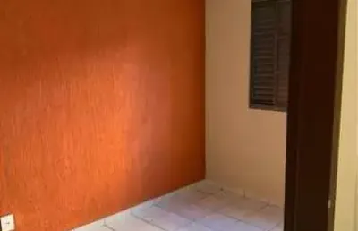Apartamento com 3 quarto(s) e 1 banheiro(s) para alugar, 69 m² por r$ 1240 / mês