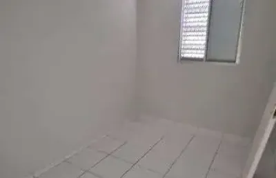 Apartamento com 2 quarto(s) e 1 banheiro(s) para alugar, 47 m² por r$ 1250 / mês