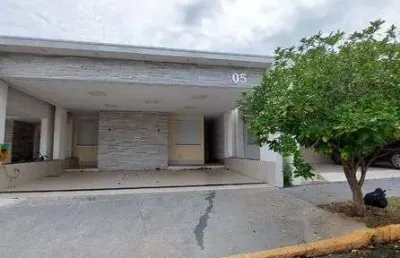 Apartamento com 3 quarto(s) e 2 banheiro(s) para alugar, 120 m² por r$ 4500 / mês