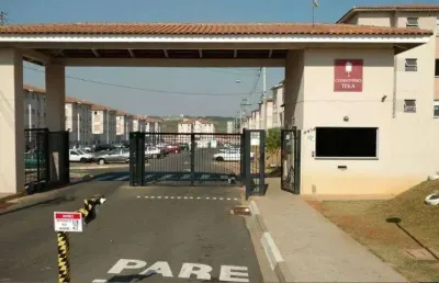Apartamento com 2 quarto(s) e 1 banheiro(s) para alugar, 52 m² por r$ 1780 / mês
