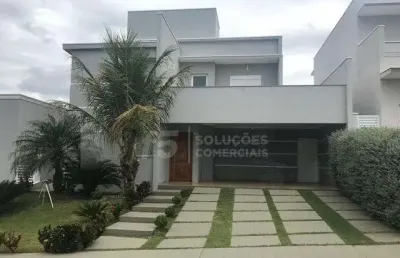 Apartamento com 3 quarto(s) e 4 banheiro(s) para alugar, 300 m² por r$ 7700 / mês
