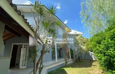 Apartamento com 6 quarto(s) e 4 banheiro(s) para alugar, 342 m² por r$ 8900 / mês