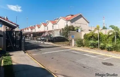 Apartamento com 2 quarto(s) e 1 banheiro(s) para alugar, 150 m² por r$ 1500 / mês