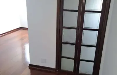 Apartamento com 3 quarto(s) e 2 banheiro(s) para alugar, 68 m² por r$ 2890 / mês