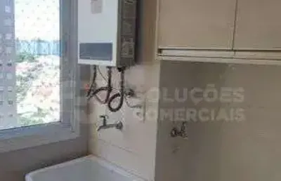 Apartamento com 2 quarto(s) e 2 banheiro(s) para alugar, 72 m² por r$ 3190 / mês