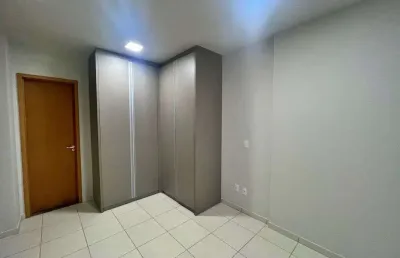 Apartamento com 2 quarto(s) e 2 banheiro(s) para alugar, 56 m² por r$ 1790 / mês