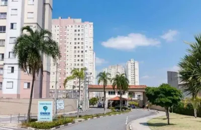 Apartamento com 2 quarto(s) e 1 banheiro(s) para alugar, 45 m² por r$ 1700 / mês