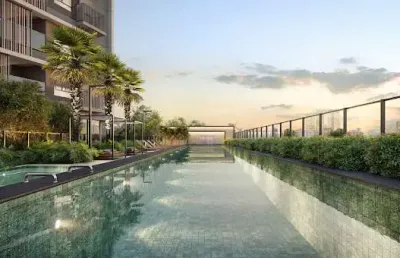 Apartamento com 2 quarto(s) e 3 banheiro(s) para alugar, 74 m² por r$ 7499 / mês