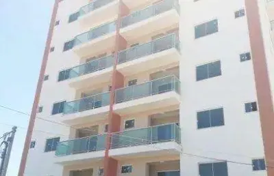 Apartamento com 3 quarto(s) e 2 banheiro(s) para alugar, 106 m² por r$ 1700 / mês