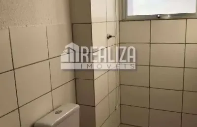 Apartamento com 1 quarto(s) e 1 banheiro(s) para alugar, 50 m² por r$ 1056 / mês