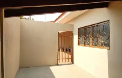 Apartamento com 2 quarto(s) e 2 banheiro(s) para alugar, 100 m² por r$ 2520 / mês