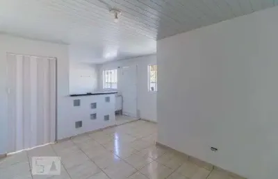 Apartamento com 1 quarto(s) e 1 banheiro(s) para alugar, 67 m² por r$ 1250 / mês