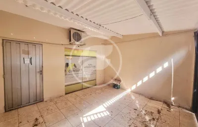 Apartamento com 1 quarto(s) e 1 banheiro(s) para alugar, 45.00 m² por r$ 800 / mês