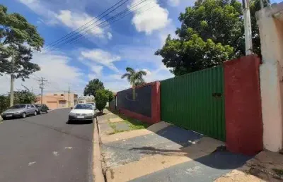 Apartamento com 1 quarto(s) e 1 banheiro(s) para alugar, 360 m² por r$ 1500 / mês