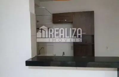 Apartamento com 2 quarto(s) e 1 banheiro(s) para alugar, 40 m² por r$ 1745 / mês