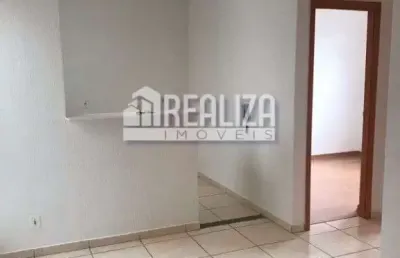 Apartamento com 2 quarto(s) e 1 banheiro(s) para alugar, 50 m² por r$ 1484 / mês