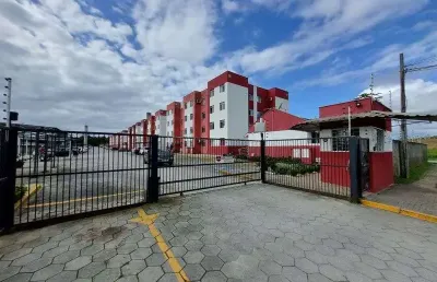Apartamento com 2 quarto(s) e 1 banheiro(s) para alugar, 70 m² por r$ 1566 / mês