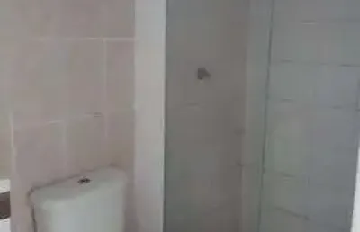 Apartamento com 2 quarto(s) e 1 banheiro(s) para alugar, 57 m² por r$ 750 / mês