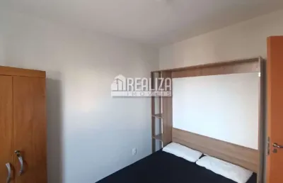Apartamento com 2 quarto(s) e 1 banheiro(s) para alugar, 60 m² por r$ 2556 / mês