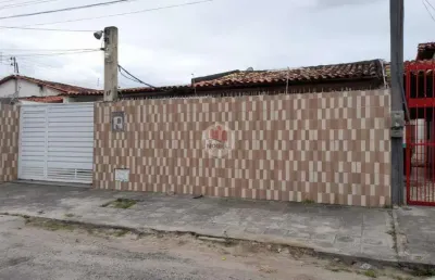 Casa com 3 quarto(s) e 1 banheiro(s) para alugar, 150 m² por r$ 2500 / mês