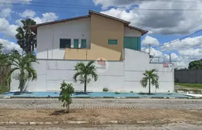 Casa com 4 quarto(s) e 2 banheiro(s) para alugar, 146 m² por r$ 4000 / mês