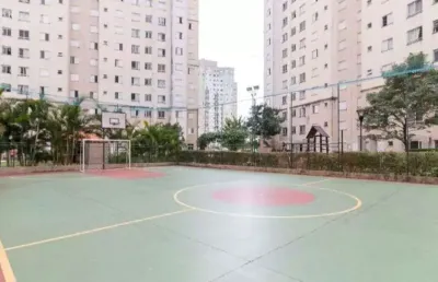 Apartamento com 2 quarto(s) e 1 banheiro(s) para alugar, 45 m² por r$ 2000 / mês