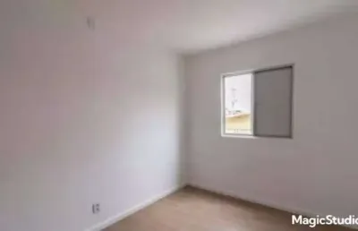 Apartamento com 2 quarto(s) e 1 banheiro(s) para alugar, 55 m² por r$ 1290 / mês