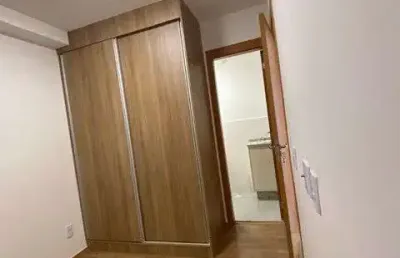 Apartamento com 1 quarto(s) e 1 banheiro(s) para alugar, 25 m² por r$ 2600 / mês