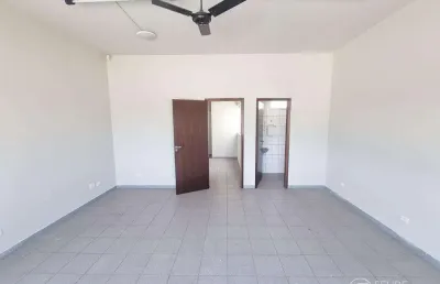 Apartamento com 1 quarto(s) e 1 banheiro(s) para alugar, 200.00 m² por r$ 2500 / mês