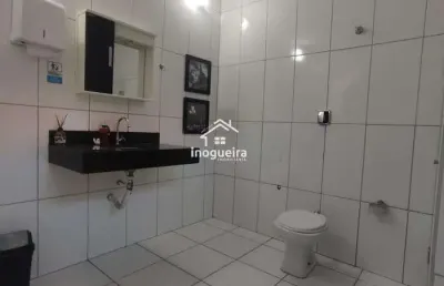 Apartamento com 1 quarto(s) e 1 banheiro(s) para alugar, 0 m² por r$ 950 / mês