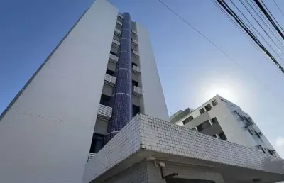 Apartamento com 2 quarto(s) e 2 banheiro(s) para alugar, 105 m² por r$ 4000 / mês