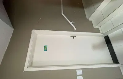 Apartamento com 2 quarto(s) e 1 banheiro(s) para alugar, 50 m² por r$ 1100 / mês