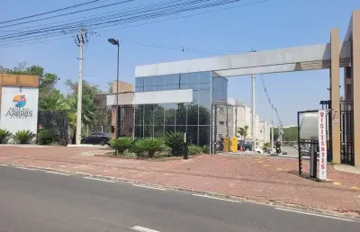 Apartamento com 2 quarto(s) e 1 banheiro(s) para alugar, 45 m² por r$ 1670 / mês