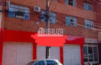 Casa com 1 quarto(s) e 2 banheiro(s) para alugar, 386 m² por r$ 6900 / mês