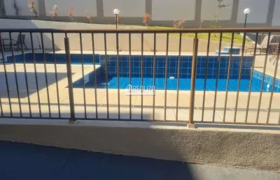 Apartamento com 2 quarto(s) e 1 banheiro(s) para alugar, 50 m² por r$ 1854 / mês