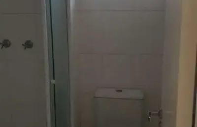Apartamento com 3 quarto(s) e 2 banheiro(s) para alugar, 65 m² por r$ 2300 / mês