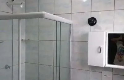 Apartamento com 2 quarto(s) e 1 banheiro(s) para alugar, 60 m² por r$ 1350 / mês