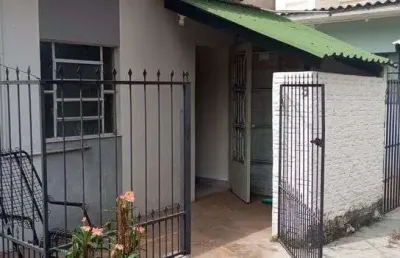 Apartamento com 1 quarto(s) e 1 banheiro(s) para alugar, 36 m² por r$ 1500 / mês