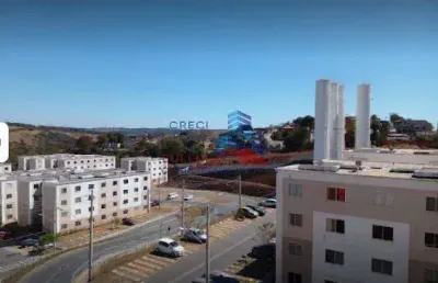 Apartamento com 2 quarto(s) e 1 banheiro(s) para alugar, 56 m² por r$ 750 / mês